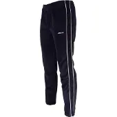 Joluvi Pantalon De Survêtement Team Acetato