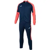 Joma Survêtement Eco Championship