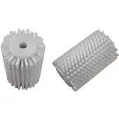 Softee Line Marking Guide Brush Clair
