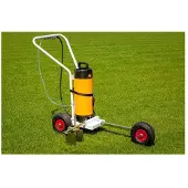 Powershot Spray Line Marker 10l Blanc