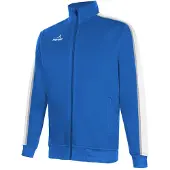 Mercury Veste De Survêtement Interlock London