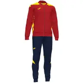 Joma Survêtement Championship VI