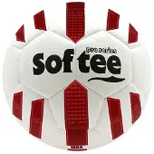 Softee Ballon De Football Hybrid Max
