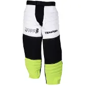 Tempish Mohawk2 Protective Long Pant Noir M