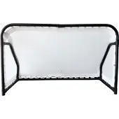 Sporti France Mini-but Pliable 155x95x75 Cm