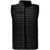 Givova Grecia Vest Noir L Homme