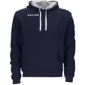 Kelme Sweat à Capuche Street