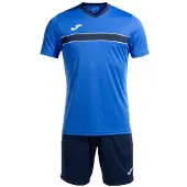 Joma Ensemble à Manches Courtes Victory