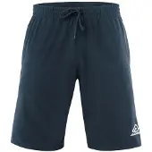 Acerbis Short Balder