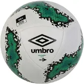 Umbro Ballon De Futsal Neo Fustal Swerve