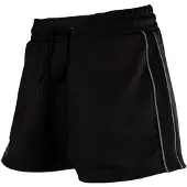 Umbro Alba Shorts Noir L Femme