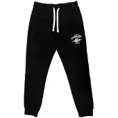 Everlast Pantalon De Survêtement Klayko