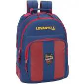 Safta Sac à Dos Levante Ud 20.2l