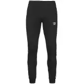 Umbro Pantalon De Survêtement Taped