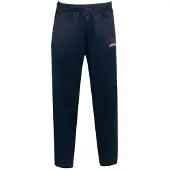 Uhlsport Training Tracksuit Pants Bleu 14-15 Years Enfants