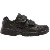 Joma School Velcro Trainers Noir EU 22 Garçon