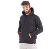 ROX Sweat à Capuche R-fortitude