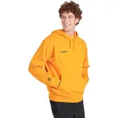 Umbro Sweat à Capuche Utility