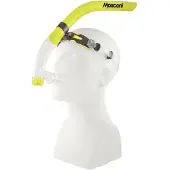Mosconi V2 Frontal Snorkel Vert
