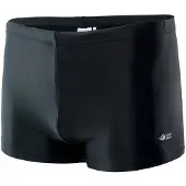 Aquawave Blary Swimming Boxer Noir M Homme