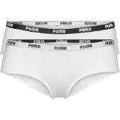 Puma Culotte