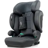 Asalvo Siège Auto Bébé 100-150 Cm Poe