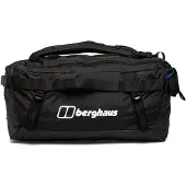 Berghaus Xodus Holdall 60l Bag Noir