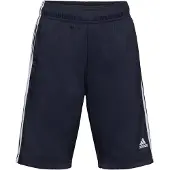 Adidas Short tissé enfant Essentials 3-Stripes
