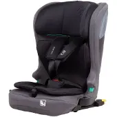 Asalvo 76-150 Cm Profix Car Seat Noir Enfants
