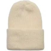 Makia Maria Beanie Blanc