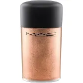 MAC Pigment pigment scintillant teinte Tan 4,5 g