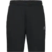Converse Pantalon | 34 | male
