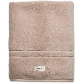 Gant Home Serviette sable