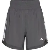 Adidas Short IS2173 pour Femme