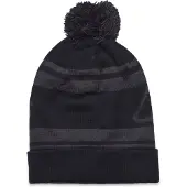 Berghaus Bonnet