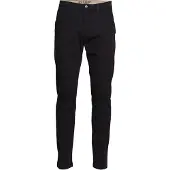 Dockers Smart 360 Flex Motion Slim Fit Chino Pants Noir 33 / 30 Homme