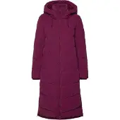 CMP Vestes 32K3106C913