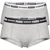 Puma Boxers Mini Hang 2 Unités