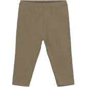 Fixoni Leggings kaki