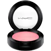 MAC Extra Dimension Blush blush poudre teinte Into the Pink 4 g