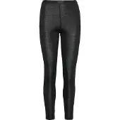 Calida Leggings noir