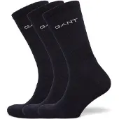 Gant Chaussettes 9960262 3 Paires