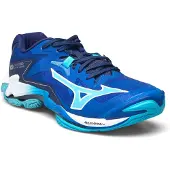 Mizuno Chaussures D'intérieur Sr - 46