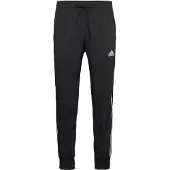 Adidas Pantalon de sport 'Essentials'