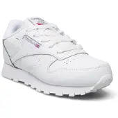 Reebok Sneakers 100000118 in White color size 30