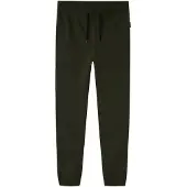 Name it Pantalon sapin