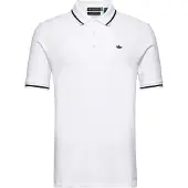 Dockers T-Shirt | XXL | male
