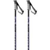 SCOTT Pure Srs Poles Clair 110 cm