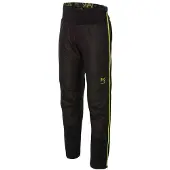 Karpos Lyskamm Evo Pants Noir 2XS Homme