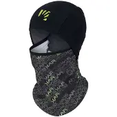 Karpos Alagna Balaclava Noir